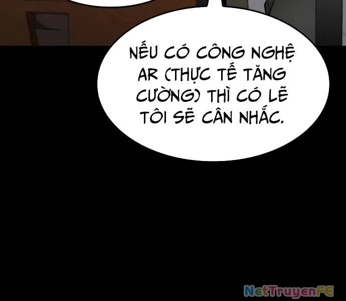 Sau Khi Ly Hôn Ta Trúng Jackpot Chapter 73 - Trang 3