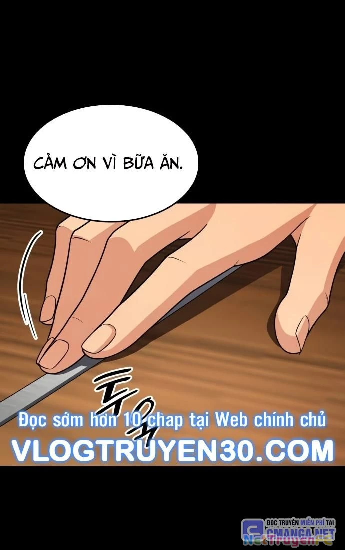 Sau Khi Ly Hôn Ta Trúng Jackpot Chapter 73 - Trang 3