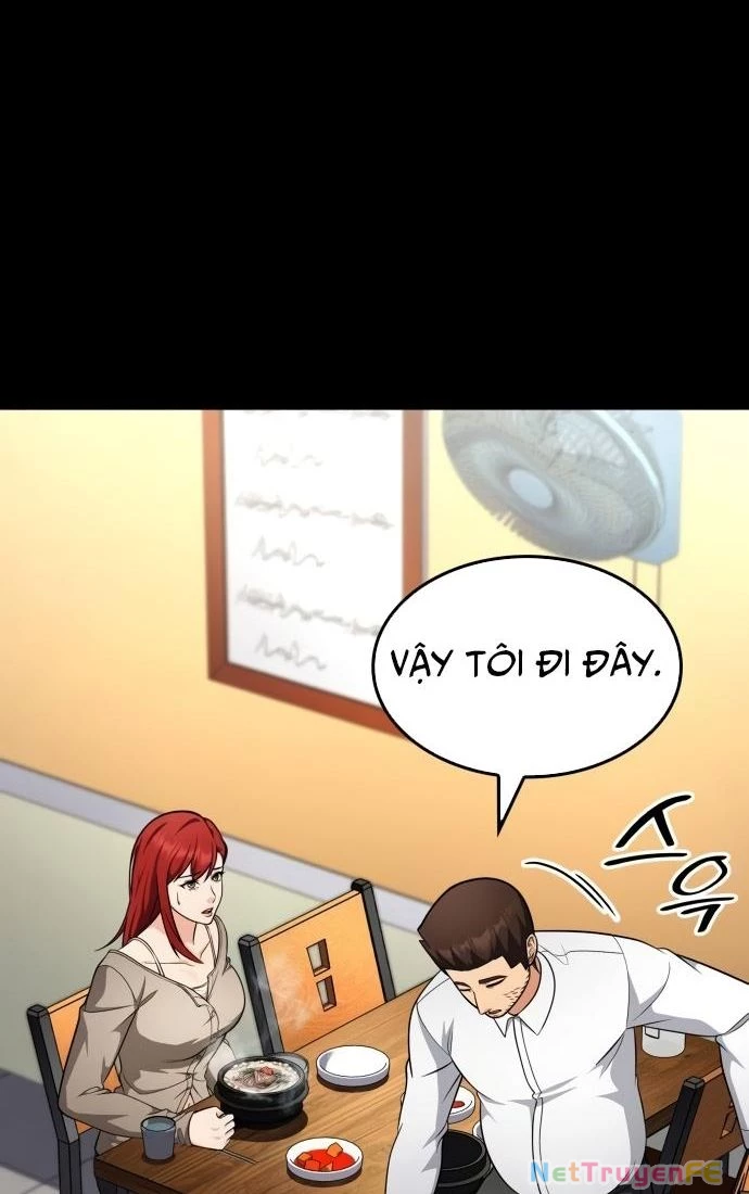 Sau Khi Ly Hôn Ta Trúng Jackpot Chapter 73 - Trang 3