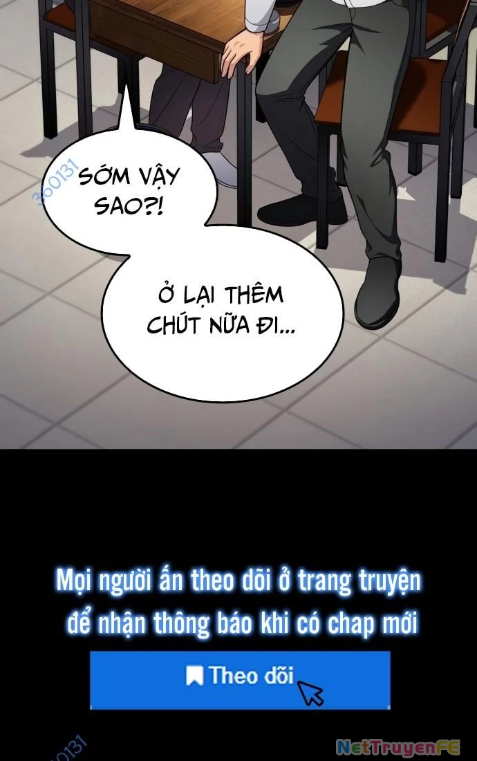 Sau Khi Ly Hôn Ta Trúng Jackpot Chapter 73 - Trang 3