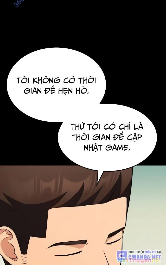 Sau Khi Ly Hôn Ta Trúng Jackpot Chapter 73 - Trang 3