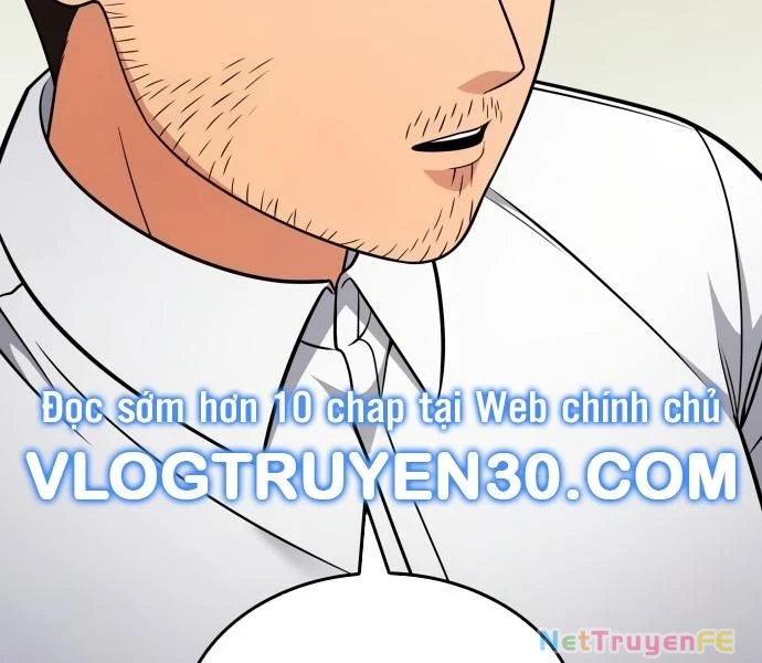 Sau Khi Ly Hôn Ta Trúng Jackpot Chapter 73 - Trang 3