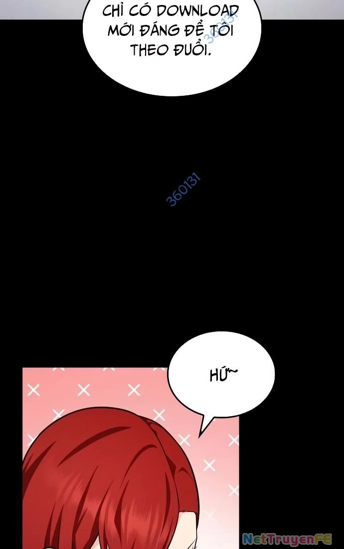 Sau Khi Ly Hôn Ta Trúng Jackpot Chapter 73 - Trang 3