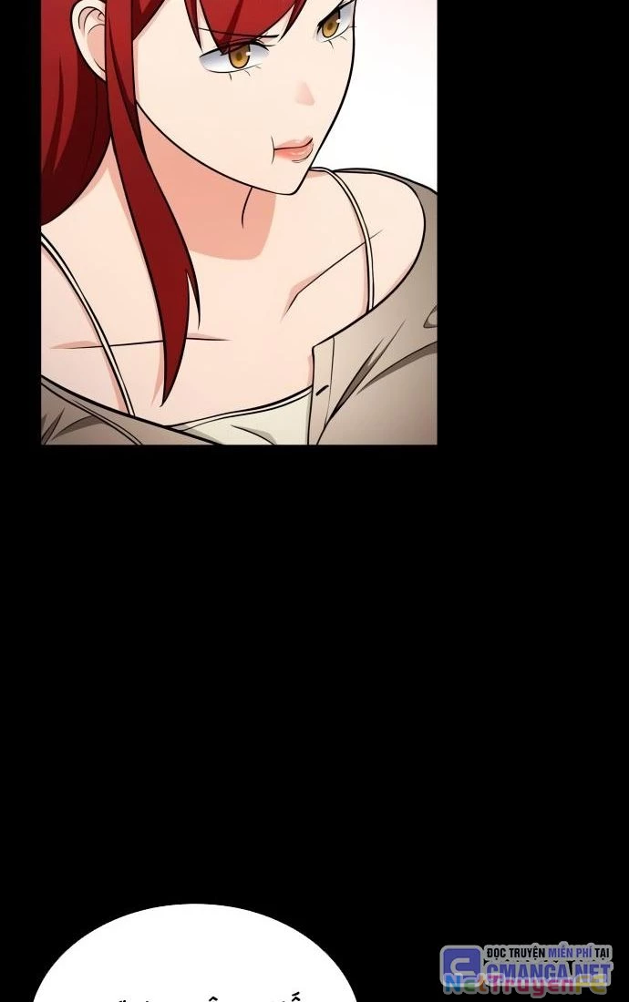 Sau Khi Ly Hôn Ta Trúng Jackpot Chapter 73 - Trang 3