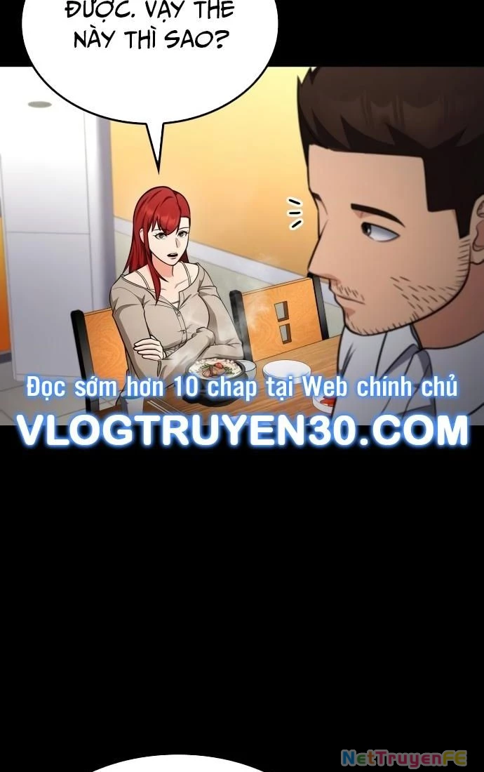 Sau Khi Ly Hôn Ta Trúng Jackpot Chapter 73 - Trang 3