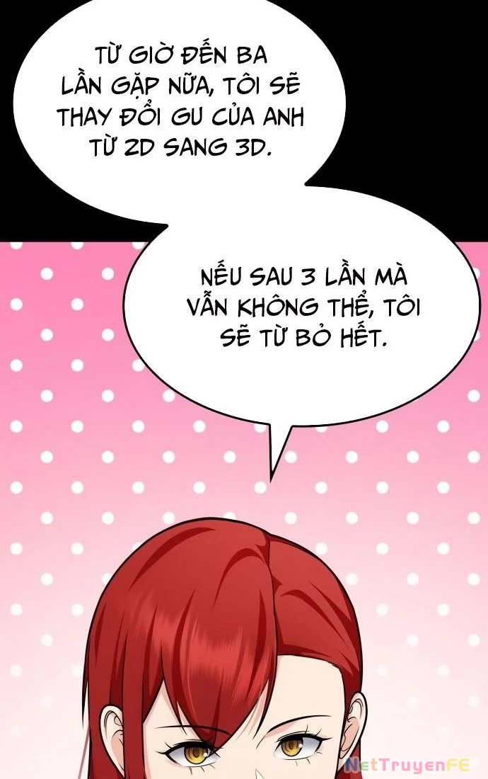 Sau Khi Ly Hôn Ta Trúng Jackpot Chapter 73 - Trang 3