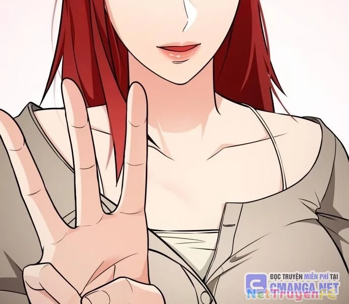 Sau Khi Ly Hôn Ta Trúng Jackpot Chapter 73 - Trang 3