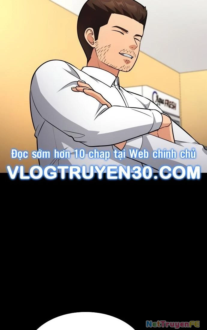 Sau Khi Ly Hôn Ta Trúng Jackpot Chapter 73 - Trang 3