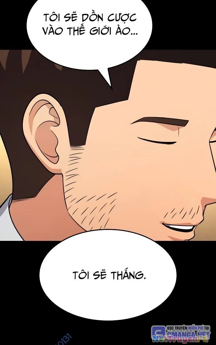 Sau Khi Ly Hôn Ta Trúng Jackpot Chapter 73 - Trang 3