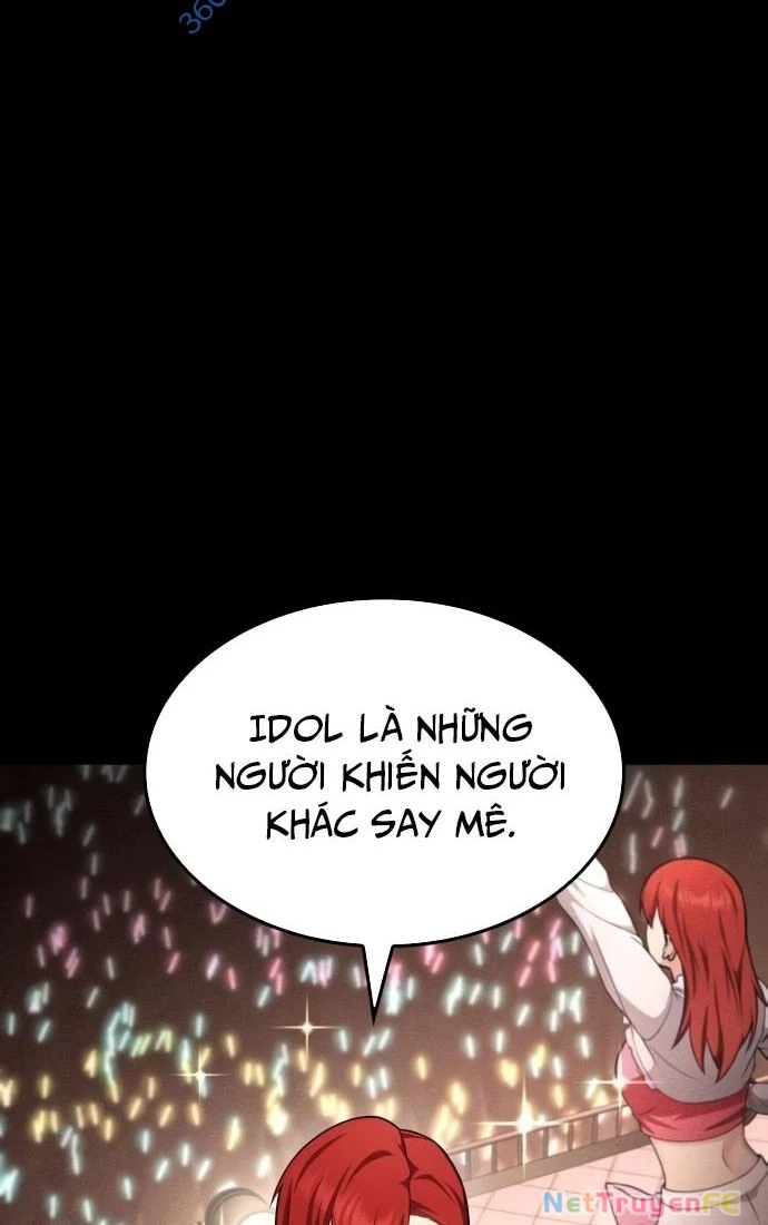 Sau Khi Ly Hôn Ta Trúng Jackpot Chapter 73 - Trang 3