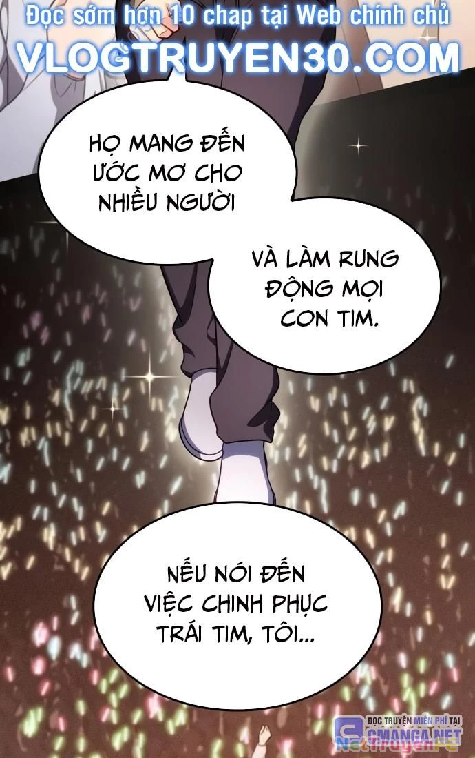Sau Khi Ly Hôn Ta Trúng Jackpot Chapter 73 - Trang 3