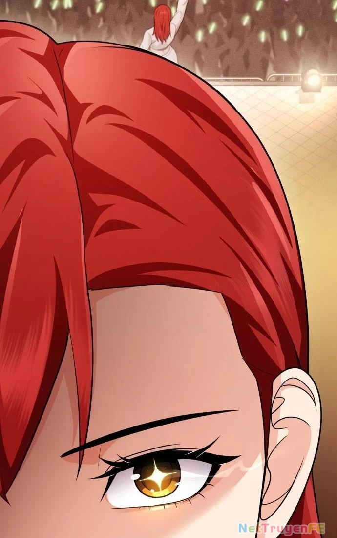 Sau Khi Ly Hôn Ta Trúng Jackpot Chapter 73 - Trang 3