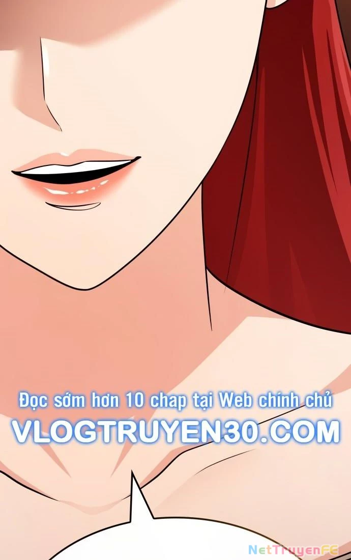 Sau Khi Ly Hôn Ta Trúng Jackpot Chapter 73 - Trang 3