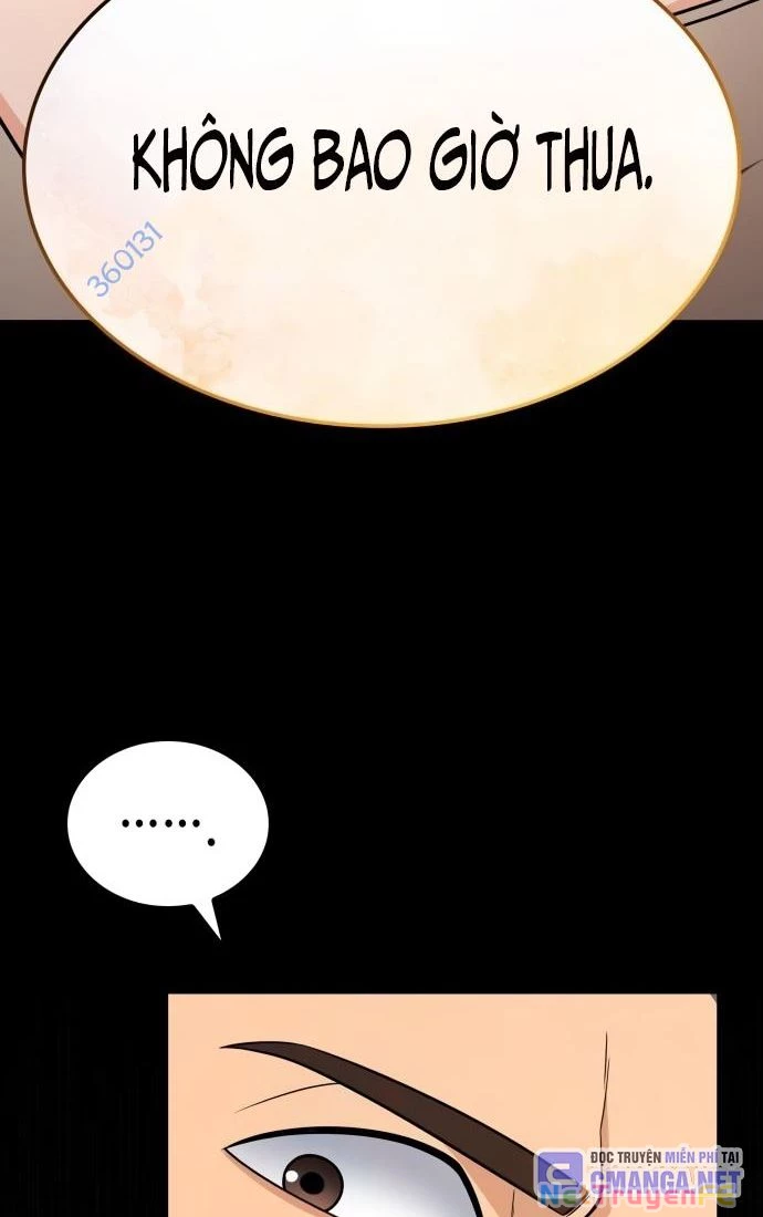 Sau Khi Ly Hôn Ta Trúng Jackpot Chapter 73 - Trang 3