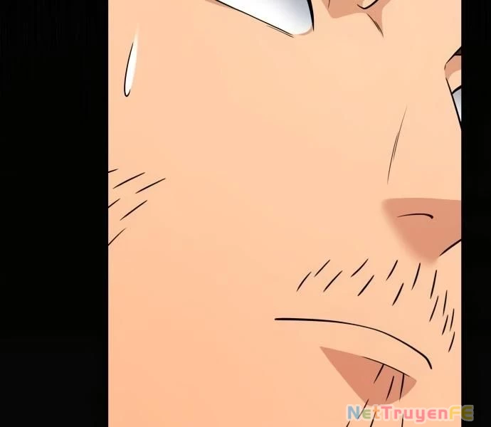 Sau Khi Ly Hôn Ta Trúng Jackpot Chapter 73 - Trang 3