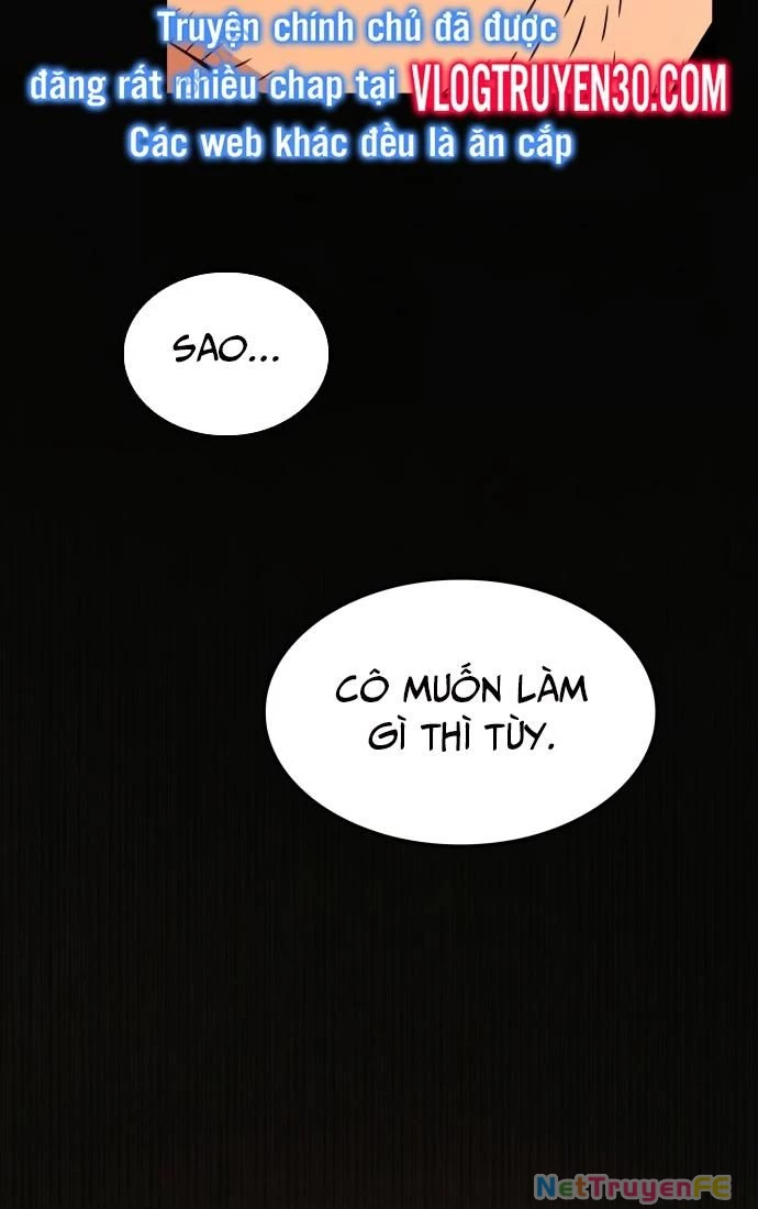 Sau Khi Ly Hôn Ta Trúng Jackpot Chapter 73 - Trang 3