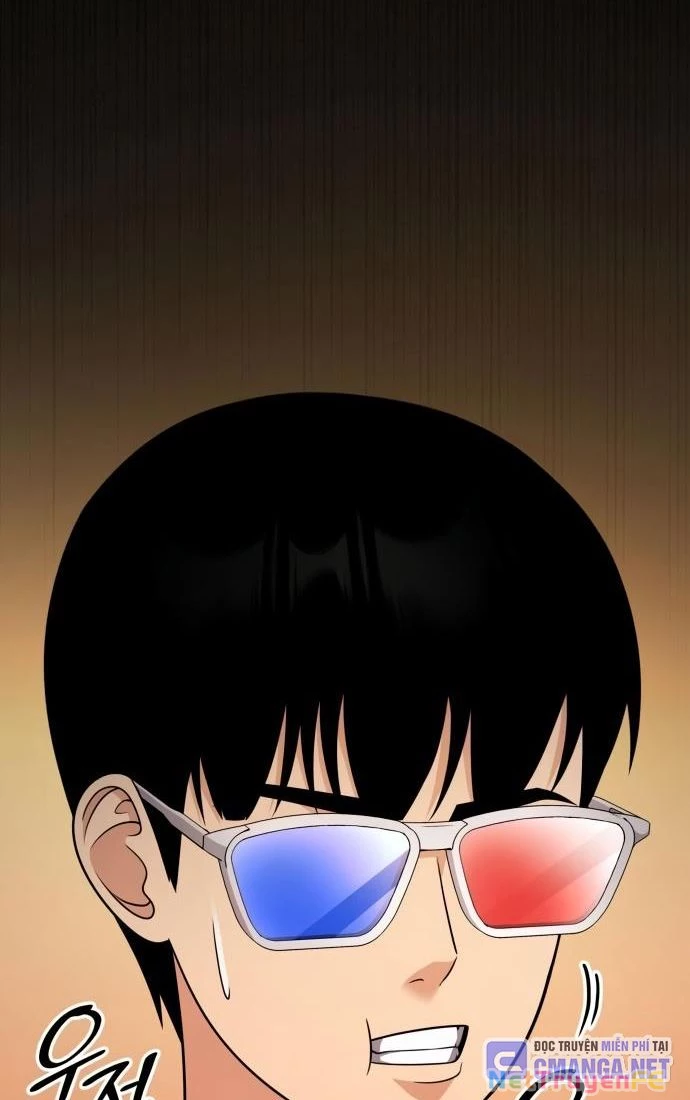 Sau Khi Ly Hôn Ta Trúng Jackpot Chapter 73 - Trang 3