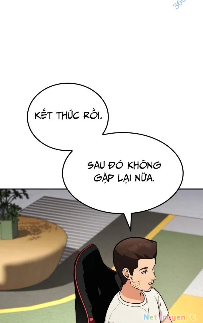 Sau Khi Ly Hôn Ta Trúng Jackpot Chapter 73 - Trang 3