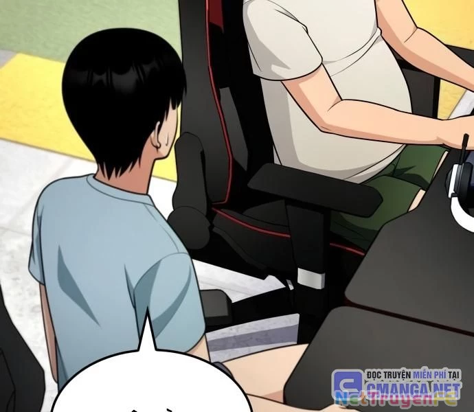 Sau Khi Ly Hôn Ta Trúng Jackpot Chapter 73 - Trang 3