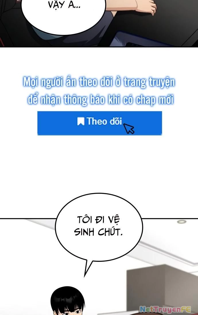 Sau Khi Ly Hôn Ta Trúng Jackpot Chapter 73 - Trang 3