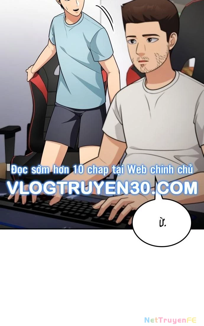 Sau Khi Ly Hôn Ta Trúng Jackpot Chapter 73 - Trang 3