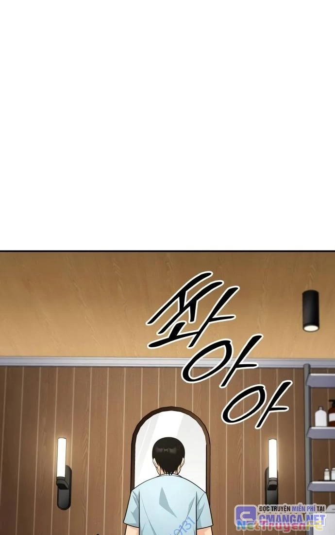 Sau Khi Ly Hôn Ta Trúng Jackpot Chapter 73 - Trang 3