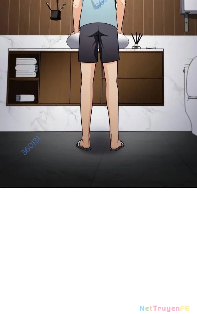 Sau Khi Ly Hôn Ta Trúng Jackpot Chapter 73 - Trang 3