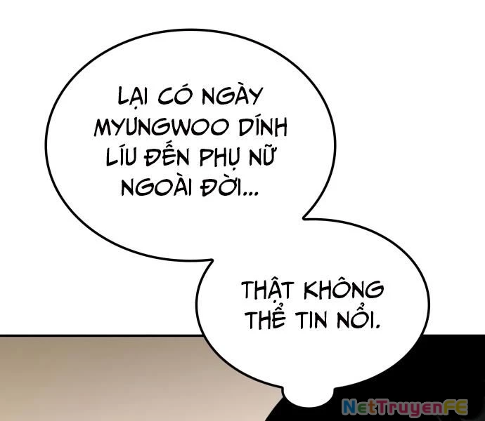 Sau Khi Ly Hôn Ta Trúng Jackpot Chapter 73 - Trang 3
