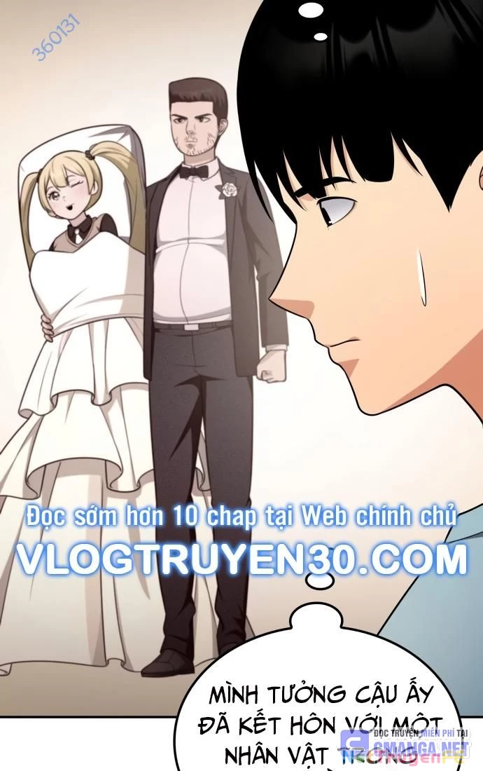 Sau Khi Ly Hôn Ta Trúng Jackpot Chapter 73 - Trang 3