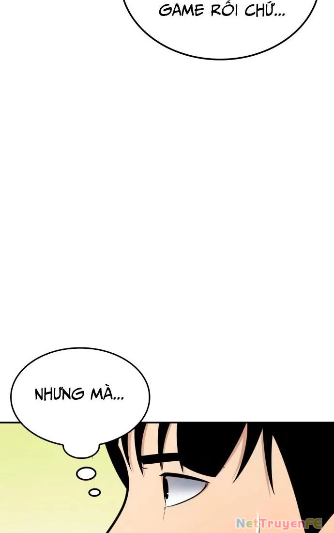 Sau Khi Ly Hôn Ta Trúng Jackpot Chapter 73 - Trang 3