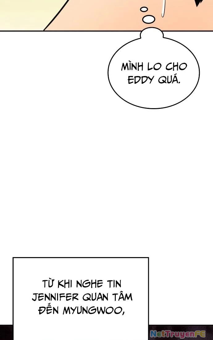 Sau Khi Ly Hôn Ta Trúng Jackpot Chapter 73 - Trang 3