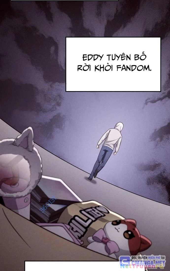 Sau Khi Ly Hôn Ta Trúng Jackpot Chapter 73 - Trang 3