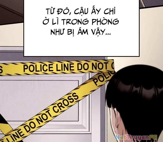 Sau Khi Ly Hôn Ta Trúng Jackpot Chapter 73 - Trang 3