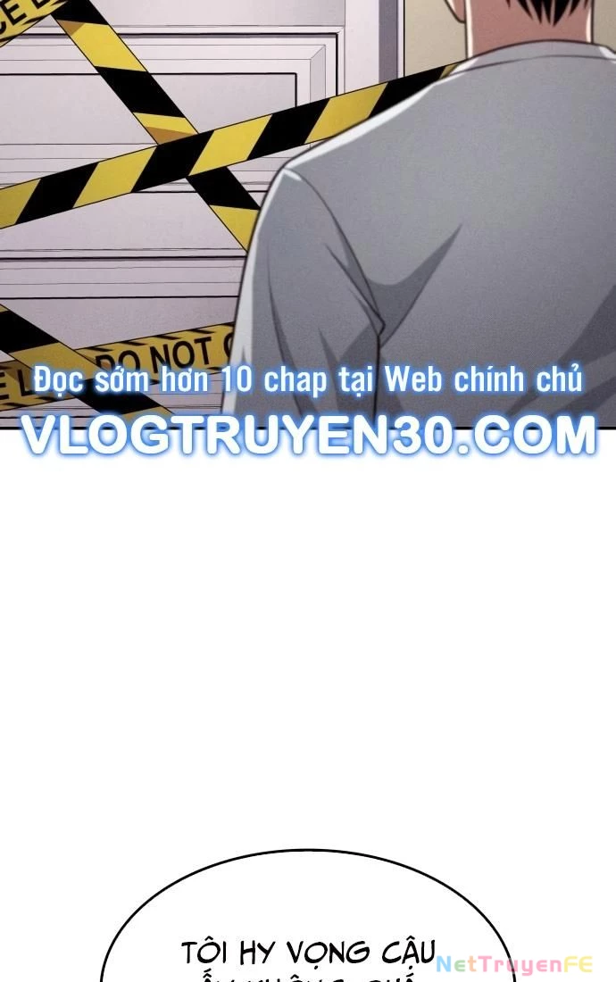 Sau Khi Ly Hôn Ta Trúng Jackpot Chapter 73 - Trang 3