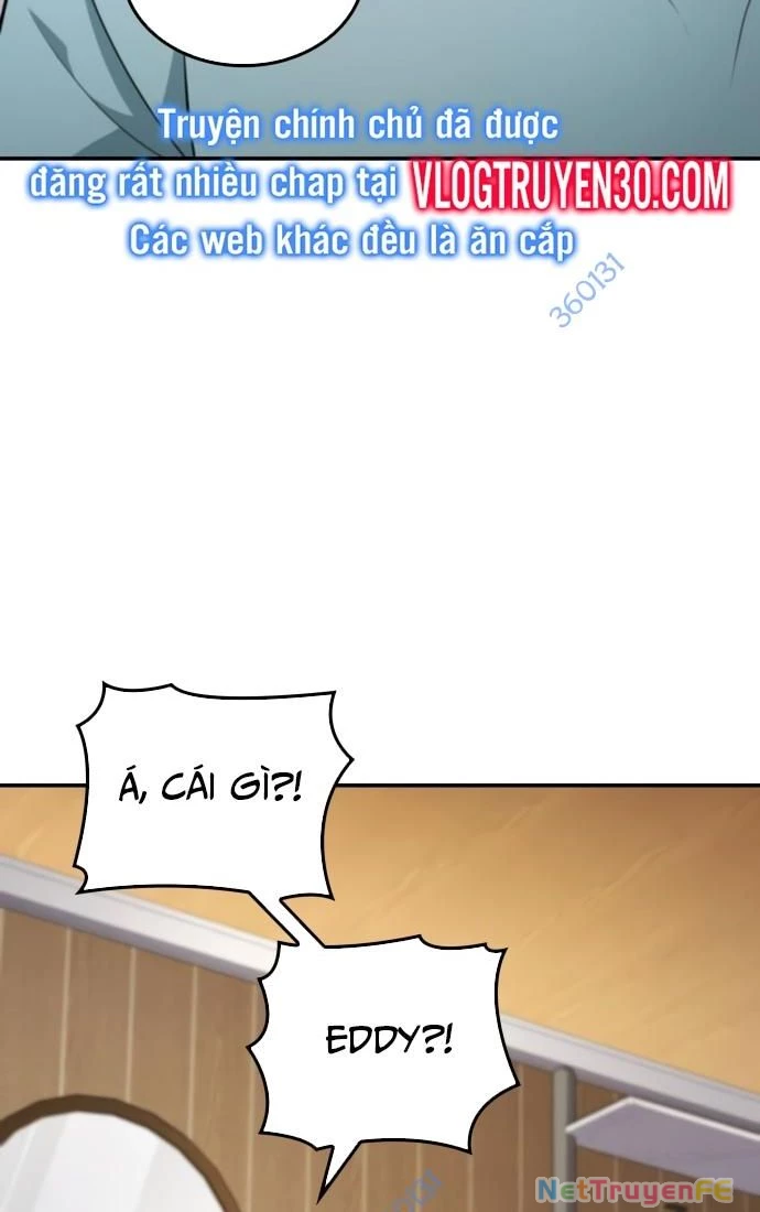 Sau Khi Ly Hôn Ta Trúng Jackpot Chapter 73 - Trang 3