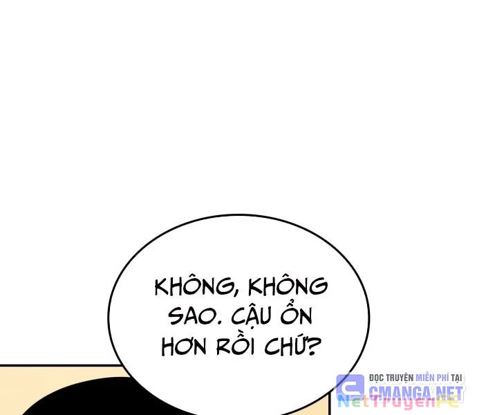 Sau Khi Ly Hôn Ta Trúng Jackpot Chapter 73 - Trang 3