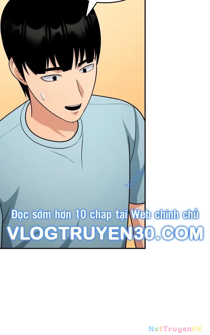 Sau Khi Ly Hôn Ta Trúng Jackpot Chapter 73 - Trang 3