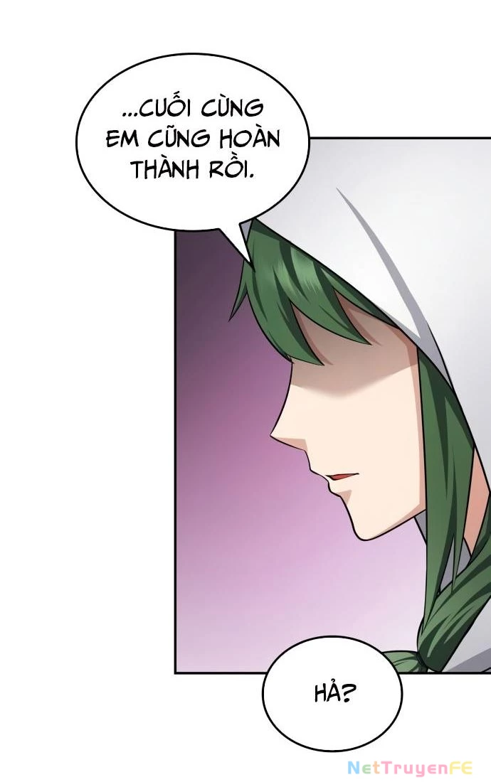 Sau Khi Ly Hôn Ta Trúng Jackpot Chapter 73 - Trang 3