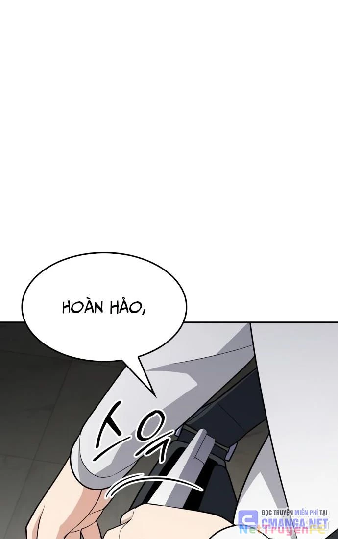 Sau Khi Ly Hôn Ta Trúng Jackpot Chapter 73 - Trang 3