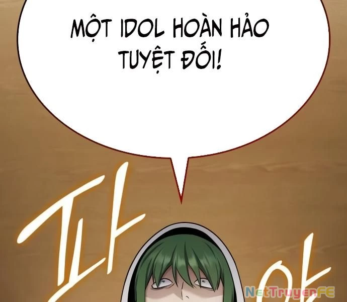 Sau Khi Ly Hôn Ta Trúng Jackpot Chapter 73 - Trang 3