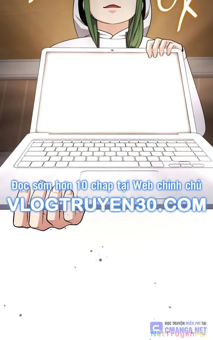 Sau Khi Ly Hôn Ta Trúng Jackpot Chapter 73 - Trang 3