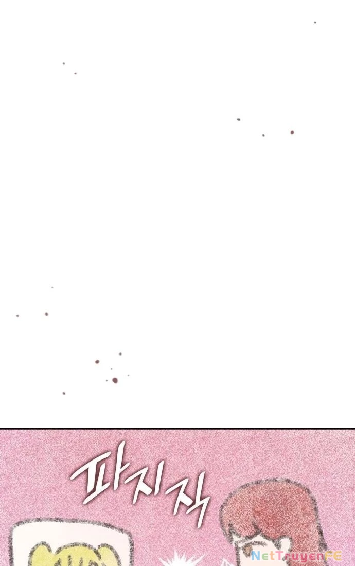 Sau Khi Ly Hôn Ta Trúng Jackpot Chapter 73 - Trang 3