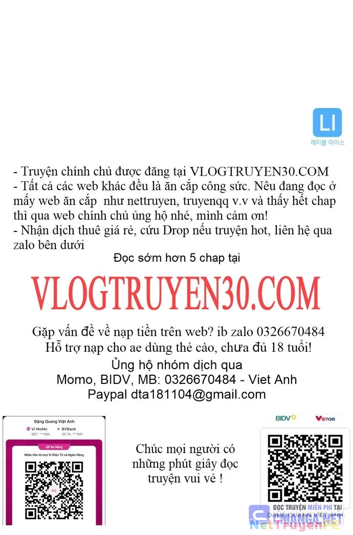 Sau Khi Ly Hôn Ta Trúng Jackpot Chapter 73 - Trang 3