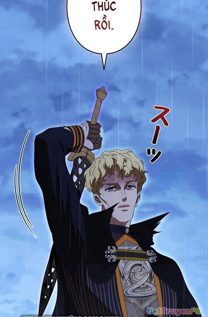 Khế Ước Long Nhân Chapter 28 - Trang 2