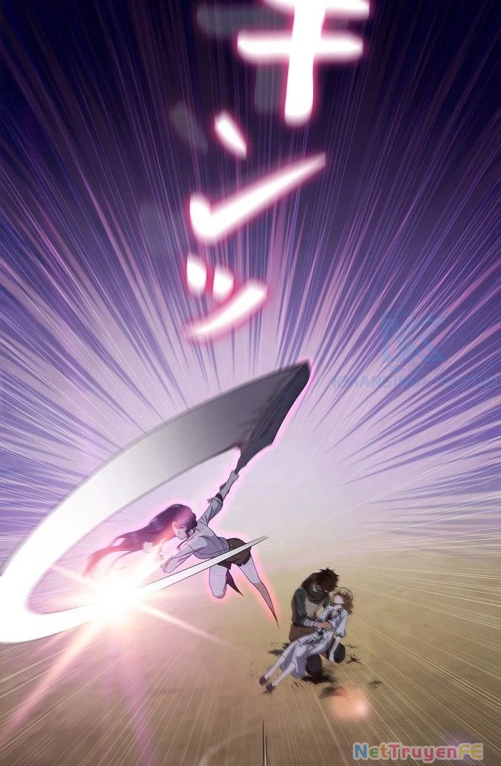 Khế Ước Long Nhân Chapter 28 - Trang 2