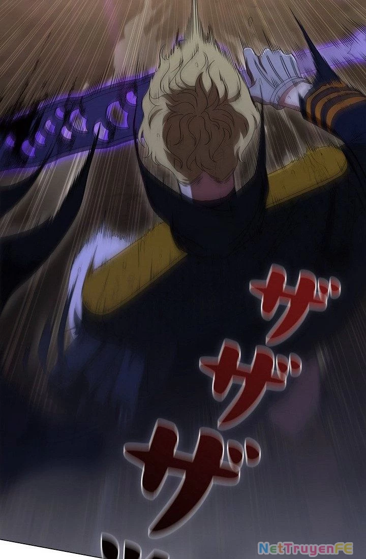 Khế Ước Long Nhân Chapter 28 - Trang 2