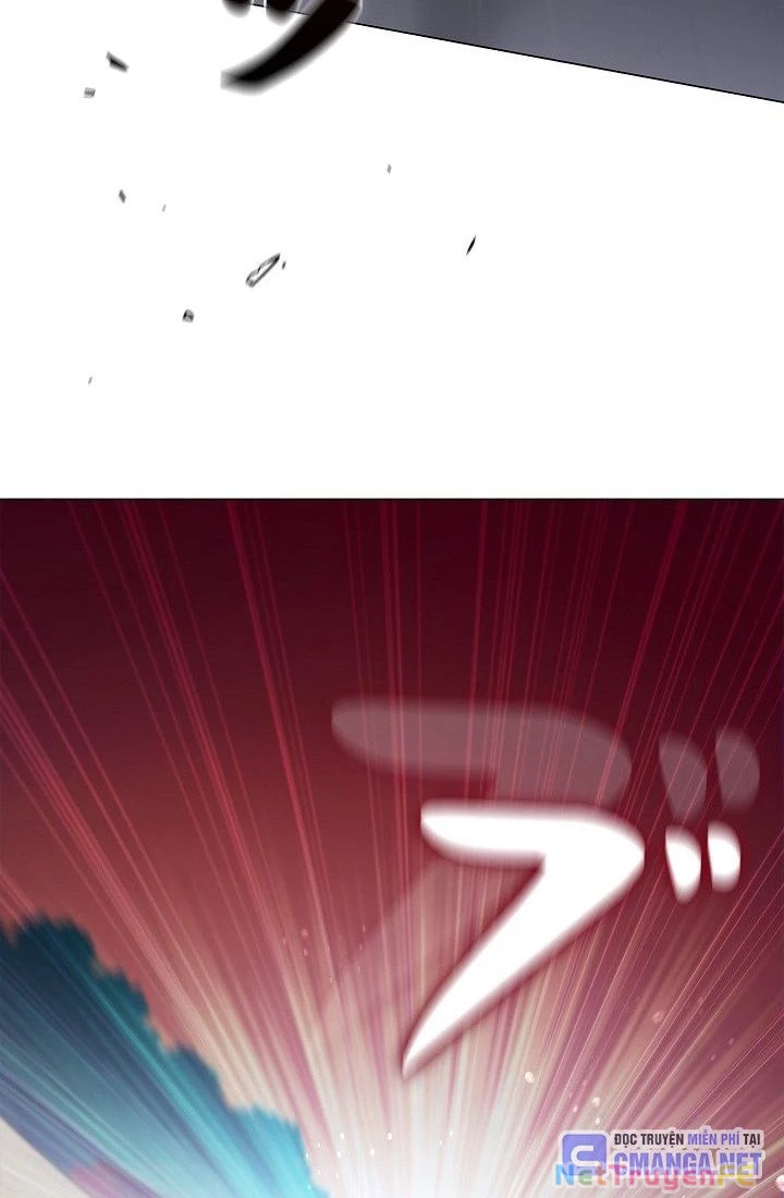 Khế Ước Long Nhân Chapter 28 - Trang 2