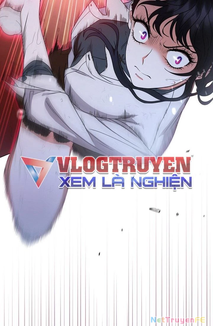 Khế Ước Long Nhân Chapter 28 - Trang 2