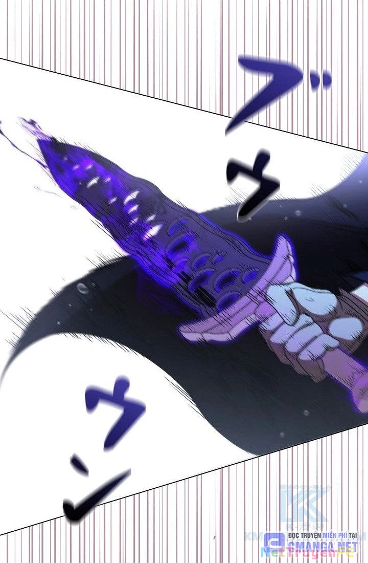 Khế Ước Long Nhân Chapter 28 - Trang 2