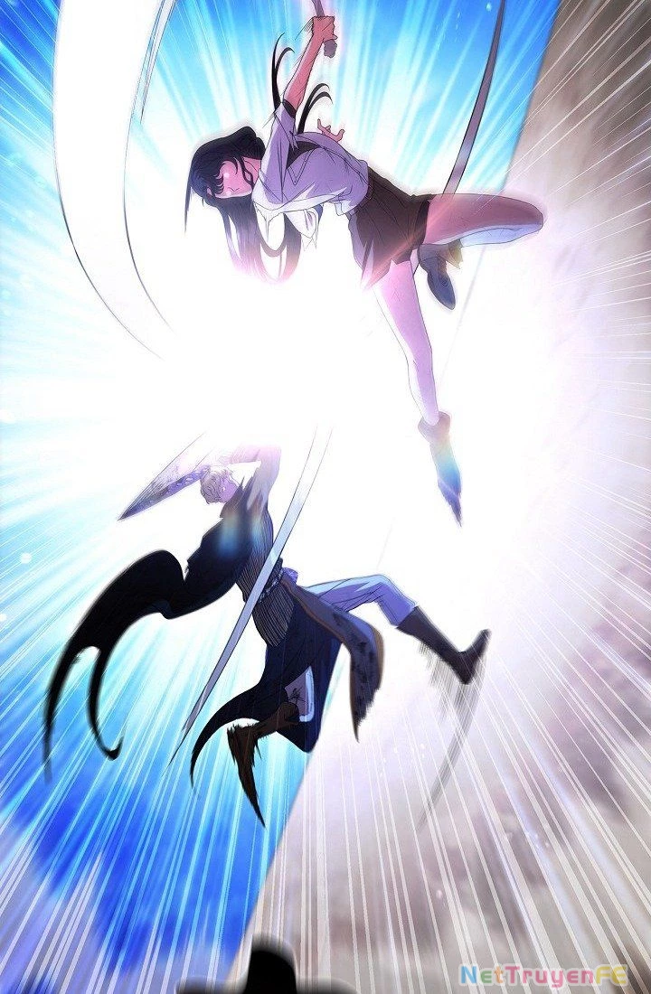 Khế Ước Long Nhân Chapter 28 - Trang 2